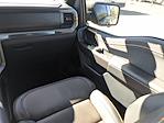 2025 Ford F-150 SuperCrew Cab 4WD Pickup for sale #SFC64292 - photo 18