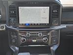 2025 Ford F-150 SuperCrew Cab 4WD Pickup for sale #SFC64292 - photo 19
