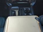 2025 Ford F-150 SuperCrew Cab 4WD Pickup for sale #SFC64292 - photo 20