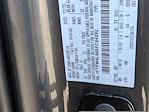 2025 Ford F-150 SuperCrew Cab 4WD Pickup for sale #SFC64292 - photo 21
