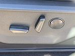 2025 Ford F-150 SuperCrew Cab 4WD Pickup for sale #SFC64292 - photo 22