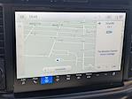 2025 Ford F-150 SuperCrew Cab 4WD Pickup for sale #SFC64292 - photo 23