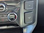 2025 Ford F-150 SuperCrew Cab 4WD Pickup for sale #SFC64292 - photo 26
