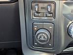 2025 Ford F-150 SuperCrew Cab 4WD Pickup for sale #SFC64292 - photo 27