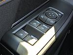 2025 Ford F-150 SuperCrew Cab 4WD Pickup for sale #SFC64292 - photo 28