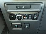 2025 Ford F-150 SuperCrew Cab 4WD Pickup for sale #SFC64292 - photo 29