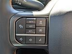 2025 Ford F-150 SuperCrew Cab 4WD Pickup for sale #SFC64292 - photo 30
