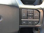 2025 Ford F-150 SuperCrew Cab 4WD Pickup for sale #SFC64292 - photo 31