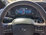 2025 Ford F-150 SuperCrew Cab 4WD Pickup for sale #SFC64292 - photo 32