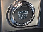2025 Ford F-150 SuperCrew Cab 4WD Pickup for sale #SFC64292 - photo 35