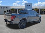 2025 Ford F-150 SuperCrew Cab 4WD Pickup for sale #SFC64292 - photo 2