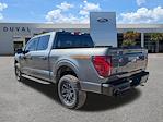 2025 Ford F-150 SuperCrew Cab 4WD Pickup for sale #SFC64292 - photo 6