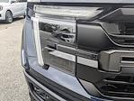 New 2025 Ford F-150 Raptor SuperCrew Cab for sale #SFC68880 - photo 10