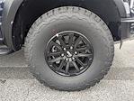 New 2025 Ford F-150 Raptor SuperCrew Cab for sale #SFC68880 - photo 11
