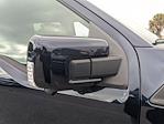 New 2025 Ford F-150 Raptor SuperCrew Cab for sale #SFC68880 - photo 12
