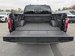 New 2025 Ford F-150 Raptor SuperCrew Cab for sale #SFC68880 - photo 13