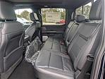 New 2025 Ford F-150 Raptor SuperCrew Cab for sale #SFC68880 - photo 14