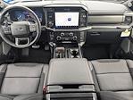New 2025 Ford F-150 Raptor SuperCrew Cab for sale #SFC68880 - photo 15