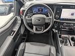 New 2025 Ford F-150 Raptor SuperCrew Cab for sale #SFC68880 - photo 16