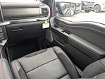 New 2025 Ford F-150 Raptor SuperCrew Cab for sale #SFC68880 - photo 17