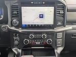 New 2025 Ford F-150 Raptor SuperCrew Cab for sale #SFC68880 - photo 18