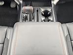 New 2025 Ford F-150 Raptor SuperCrew Cab for sale #SFC68880 - photo 19