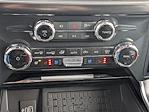 New 2025 Ford F-150 Raptor SuperCrew Cab for sale #SFC68880 - photo 23