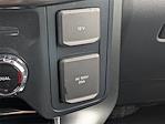 New 2025 Ford F-150 Raptor SuperCrew Cab for sale #SFC68880 - photo 25