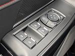 New 2025 Ford F-150 Raptor SuperCrew Cab for sale #SFC68880 - photo 27