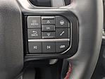 New 2025 Ford F-150 Raptor SuperCrew Cab for sale #SFC68880 - photo 30
