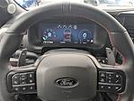 New 2025 Ford F-150 Raptor SuperCrew Cab for sale #SFC68880 - photo 31