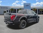 New 2025 Ford F-150 Raptor SuperCrew Cab for sale #SFC68880 - photo 2