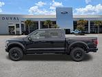 New 2025 Ford F-150 Raptor SuperCrew Cab for sale #SFC68880 - photo 7