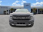 New 2025 Ford F-150 Raptor SuperCrew Cab for sale #SFC68880 - photo 9