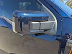 New 2025 Ford F-150 Tremor SuperCrew Cab for sale #SFC69436 - photo 12