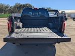 New 2025 Ford F-150 Tremor SuperCrew Cab for sale #SFC69436 - photo 13