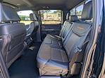 New 2025 Ford F-150 Tremor SuperCrew Cab for sale #SFC69436 - photo 14