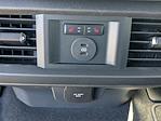 New 2025 Ford F-150 Tremor SuperCrew Cab for sale #SFC69436 - photo 15