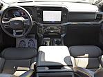 New 2025 Ford F-150 Tremor SuperCrew Cab for sale #SFC69436 - photo 16
