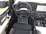 New 2025 Ford F-150 Tremor SuperCrew Cab for sale #SFC69436 - photo 17