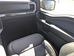 New 2025 Ford F-150 Tremor SuperCrew Cab for sale #SFC69436 - photo 18