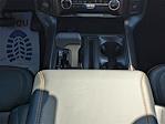 New 2025 Ford F-150 Tremor SuperCrew Cab for sale #SFC69436 - photo 20