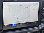 New 2025 Ford F-150 Tremor SuperCrew Cab for sale #SFC69436 - photo 22