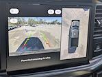 New 2025 Ford F-150 Tremor SuperCrew Cab for sale #SFC69436 - photo 23