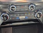 New 2025 Ford F-150 Tremor SuperCrew Cab for sale #SFC69436 - photo 24