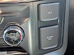 New 2025 Ford F-150 Tremor SuperCrew Cab for sale #SFC69436 - photo 25
