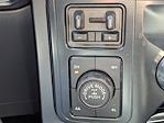 New 2025 Ford F-150 Tremor SuperCrew Cab for sale #SFC69436 - photo 26