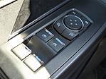 New 2025 Ford F-150 Tremor SuperCrew Cab for sale #SFC69436 - photo 27