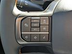New 2025 Ford F-150 Tremor SuperCrew Cab for sale #SFC69436 - photo 29