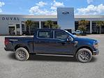New 2025 Ford F-150 Tremor SuperCrew Cab for sale #SFC69436 - photo 5